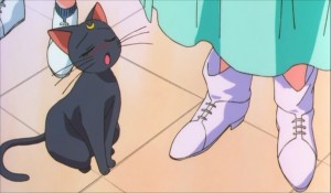 SailormoonS-movie (124).jpg