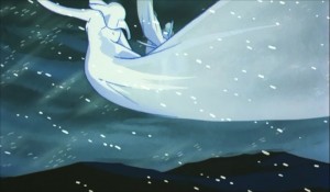 SailormoonS-movie (1317).jpg