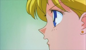 SailormoonS-movie (1349).jpg