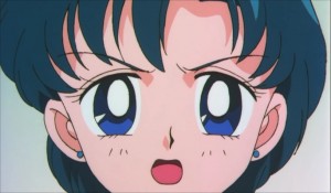 SailormoonS-movie (1350).jpg