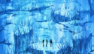 SailormoonS-movie (1437).jpg