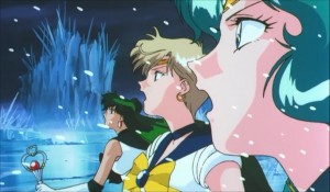 SailormoonS-movie (1487).jpg