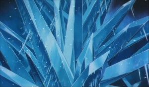 SailormoonS-movie (1521).jpg