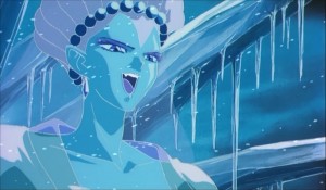 SailormoonS-movie (1549).jpg