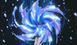 SailormoonS-movie (1561).jpg