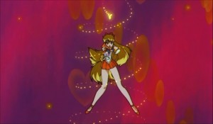 SailormoonS-movie (1573).jpg