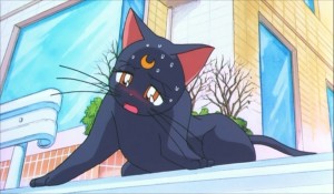 SailormoonS-movie (159).jpg