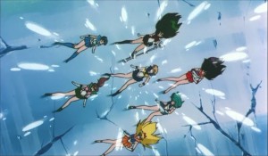 SailormoonS-movie (1593).jpg