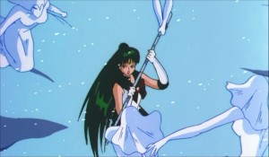 SailormoonS-movie (1656).jpg