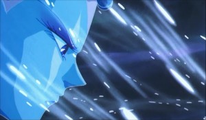 SailormoonS-movie (1736).jpg