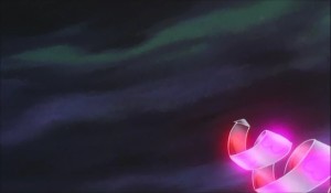 SailormoonS-movie (1773).jpg