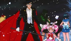 SailormoonS-movie (1825).jpg