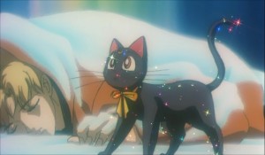 SailormoonS-movie (1917).jpg
