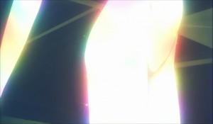 SailormoonS-movie (1930).jpg