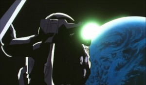 SailormoonS-movie (1982).jpg