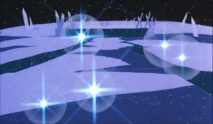 SailormoonS-movie (22).jpg