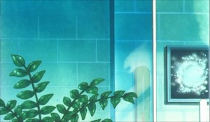 SailormoonS-movie (269).jpg