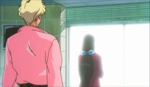 SailormoonS-movie (285).jpg