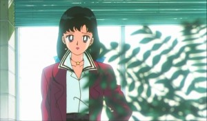 SailormoonS-movie (294).jpg