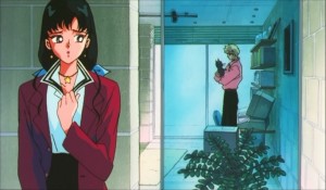 SailormoonS-movie (357).jpg