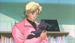 SailormoonS-movie (358).jpg