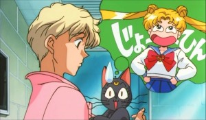 SailormoonS-movie (375).jpg