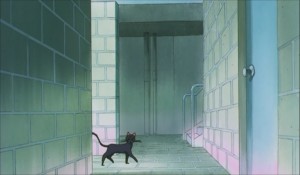 SailormoonS-movie (390).jpg