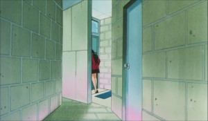 SailormoonS-movie (392).jpg