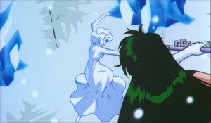 SailormoonS-movie (541).jpg