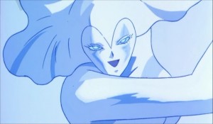 SailormoonS-movie (542).jpg