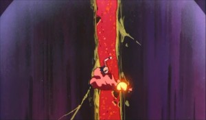 SailormoonS-movie (550).jpg