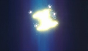 SailormoonS-movie (569).jpg