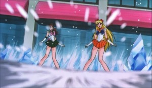 SailormoonS-movie (583).jpg