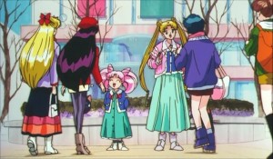 SailormoonS-movie (59).jpg