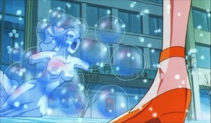 SailormoonS-movie (593).jpg