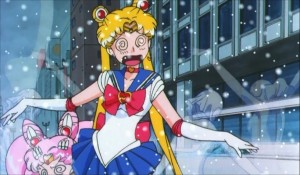SailormoonS-movie (685).jpg