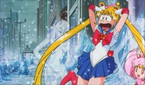 SailormoonS-movie (701).jpg