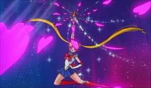 SailormoonS-movie (767).jpg