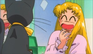SailormoonS-movie (953).jpg