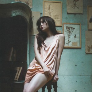 ShiraishiMai-10.jpg