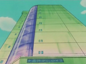 al-an-flat-01.jpg