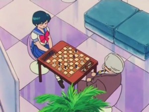 chess-palace-04.jpg