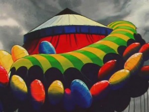 circus-01.jpg