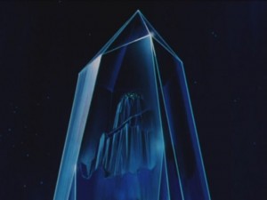 crystal-palace-03.JPG