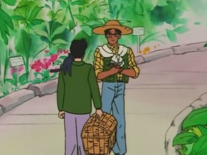 greenhouse-06.jpg