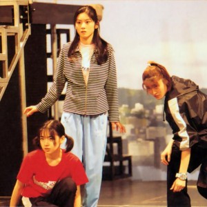 hara_fumina_004.JPG