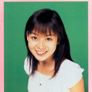 kanbe_miyuki_015.jpg