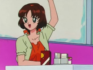 le-cafe-02.jpg