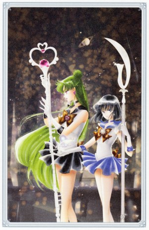 manga-sailor-moon-3-edition-kanzenban-volume-7-002.jpg