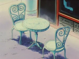 mayako-house-03.jpg